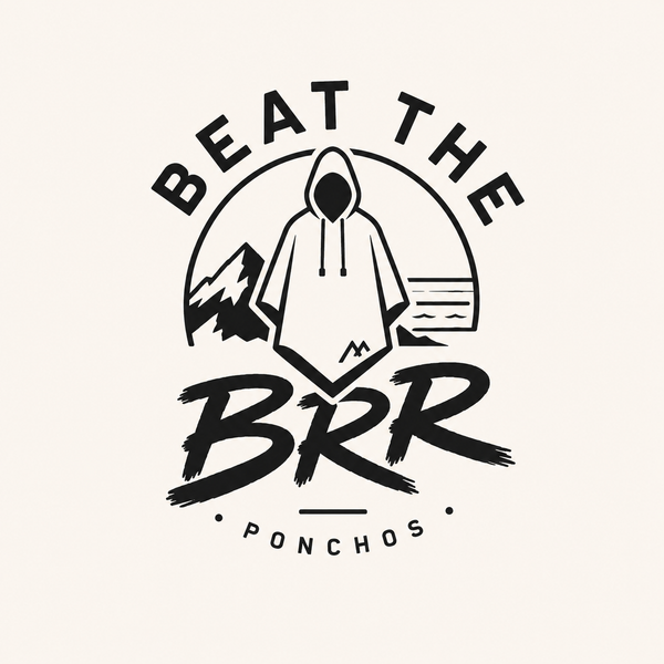 Beat the Brr